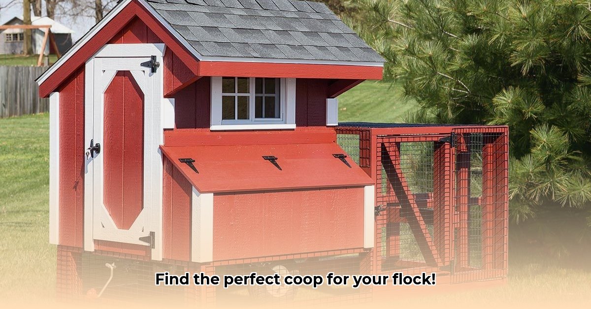 tractor-chicken-coops